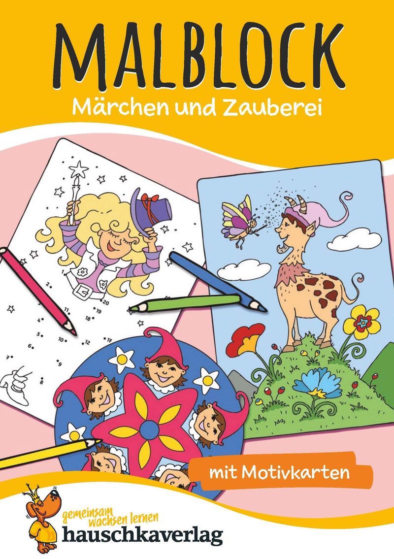 Bloc d'activités préscolaires à partir de 5 ans pour garçons et filles,  livre garcon 4 ans : Pensée logique, devinettes et casse-tête pour  apprendre a ecrire, livre enfant 4 ans - Bayerl