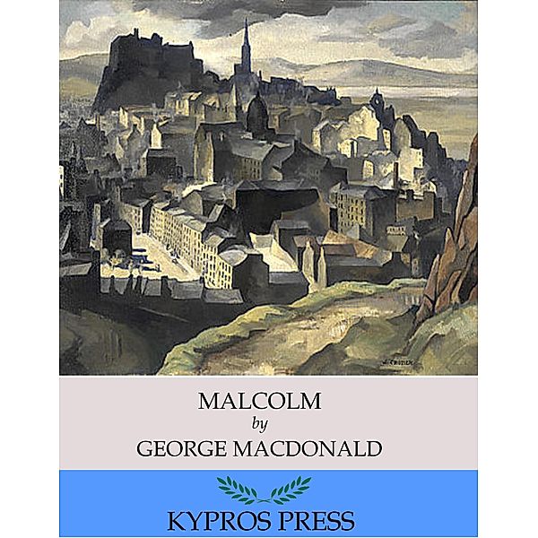 Malcolm, George Macdonald