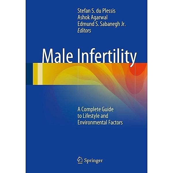 Male Infertility