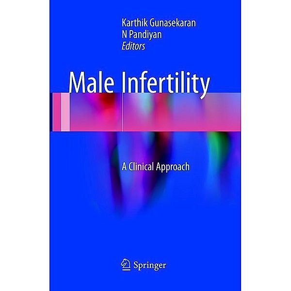 Male Infertility