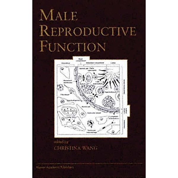 Male Reproductive Function / Endocrine Updates Bd.5