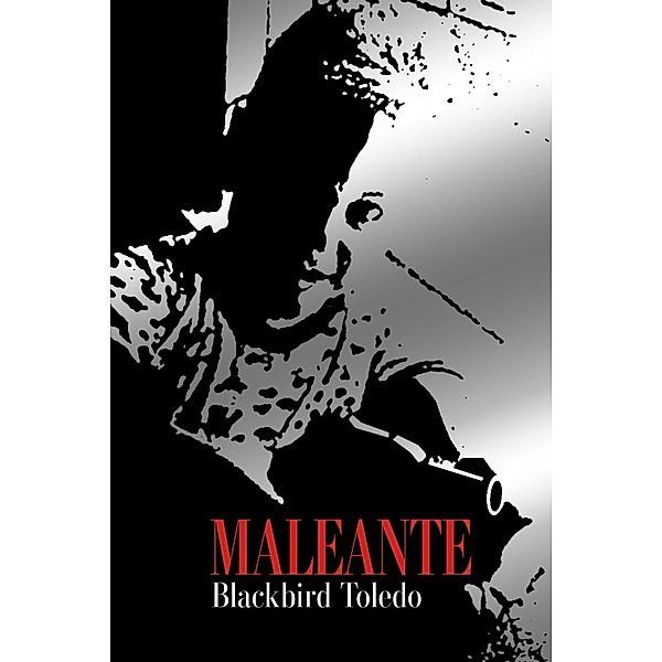 Maleante, T. Blackbird