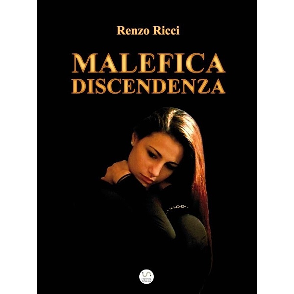 Malefica Discendenza, Renzo Ricci