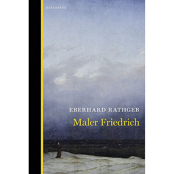 Maler Friedrich, Eberhard Rathgeb