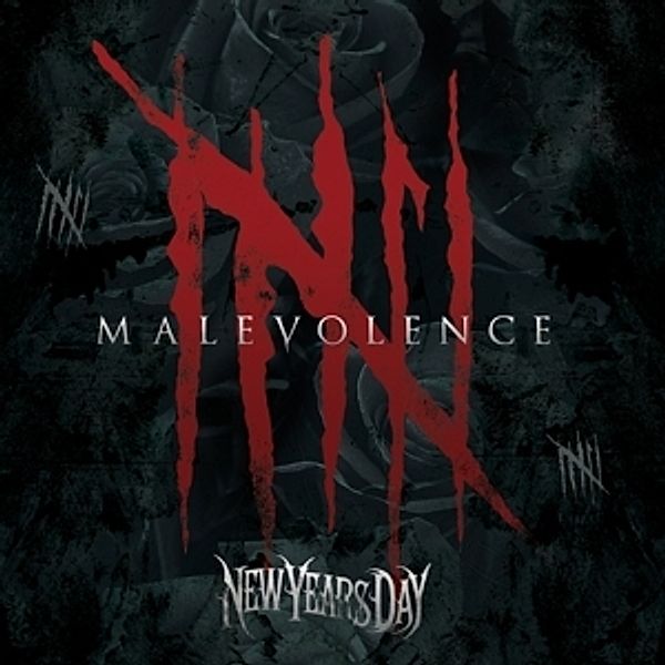 Malevolence, New Years Day