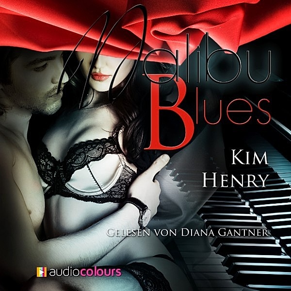 Malibu Blues, Kim Henry