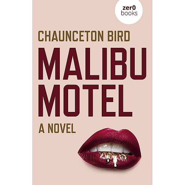 Malibu Motel, Chaunceton Bird