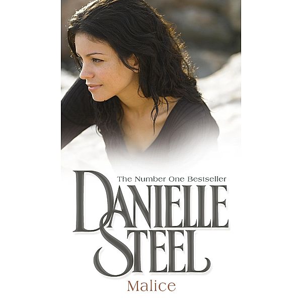 Malice, Danielle Steel