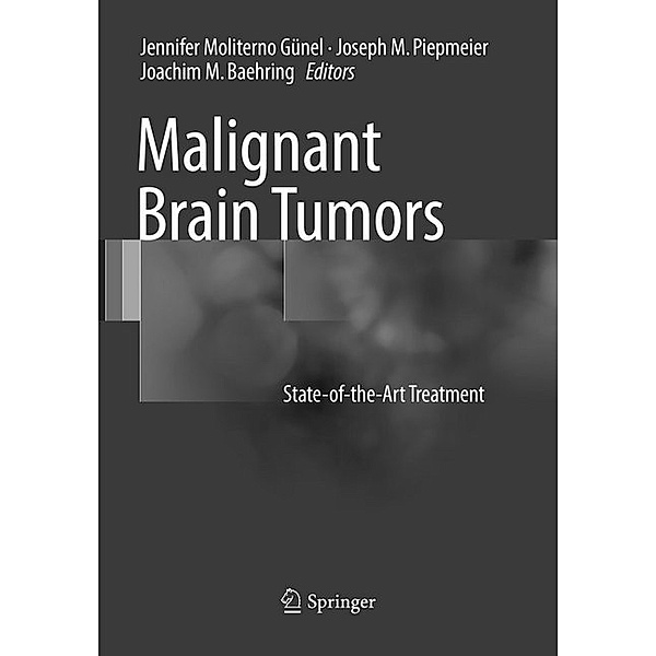 Malignant Brain Tumors