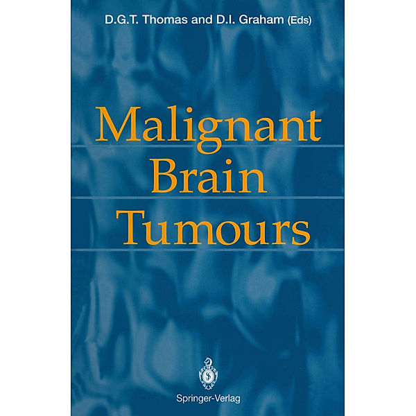 Malignant Brain Tumours