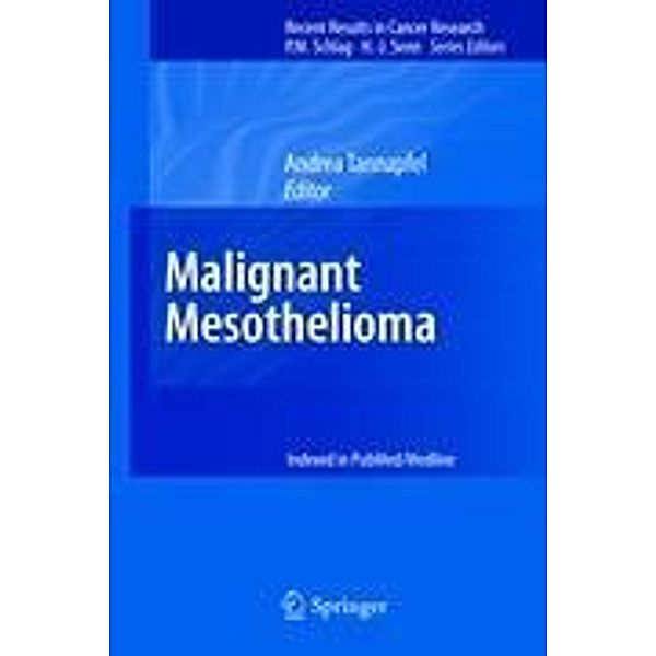 Malignant Mesothelioma