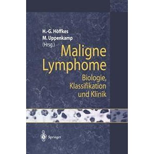 Maligne Lymphome