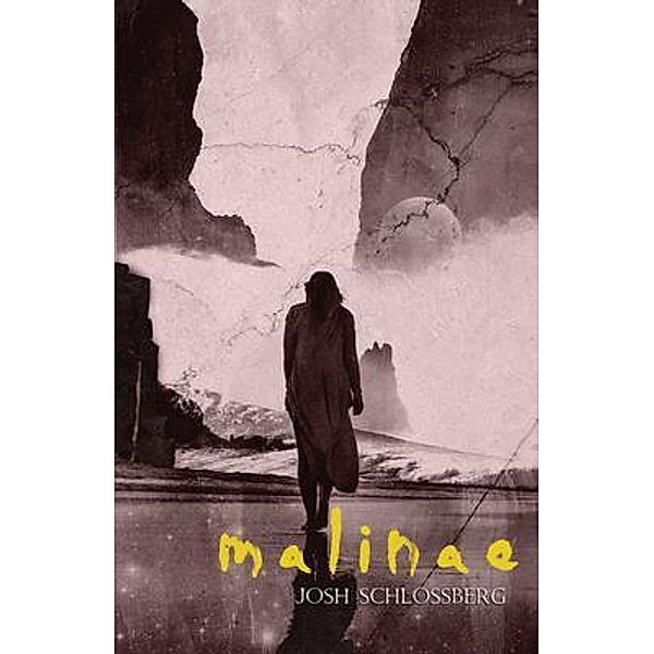 Malinae / D&T Publishing LLC, Josh Schlossberg