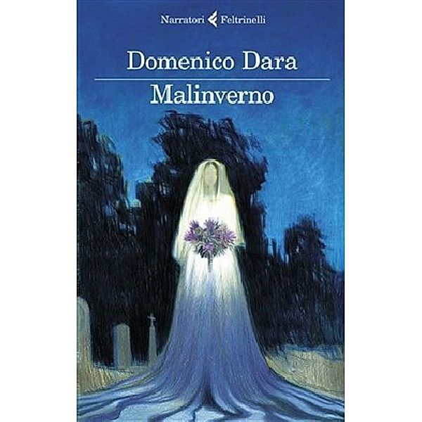 Malinverno, Domenico Dara