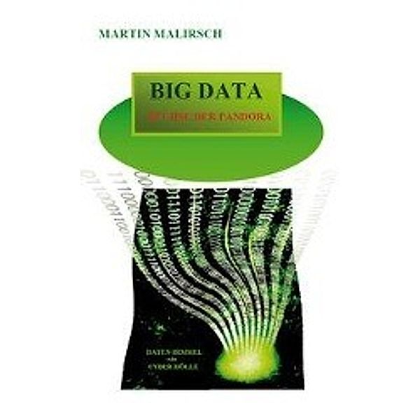 Malirsch, M: Big Data, Martin Malirsch