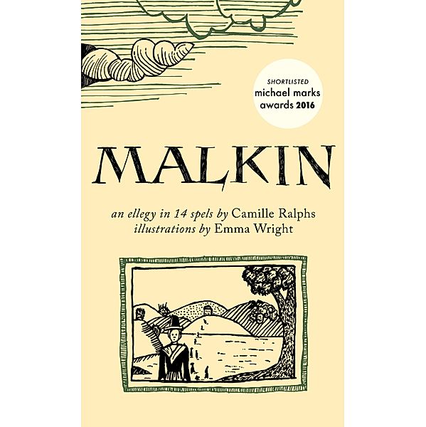 Malkin, Camille Ralphs