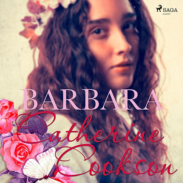 Mallen - 2 - Barbara, Catherine Cookson