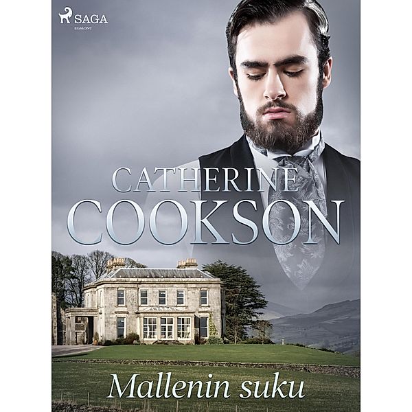 Mallenin suku, Catherine Cookson