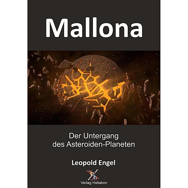 Mallona, Leopold Engel