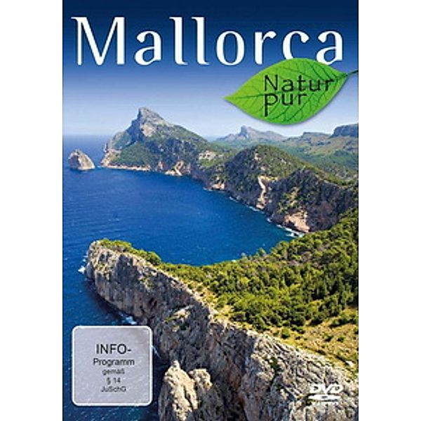 Mallorca, Diverse Interpreten