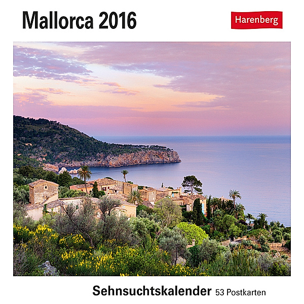 Mallorca 2016, Siegfried Layda