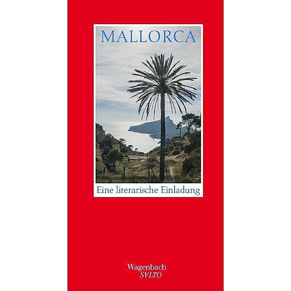 Mallorca