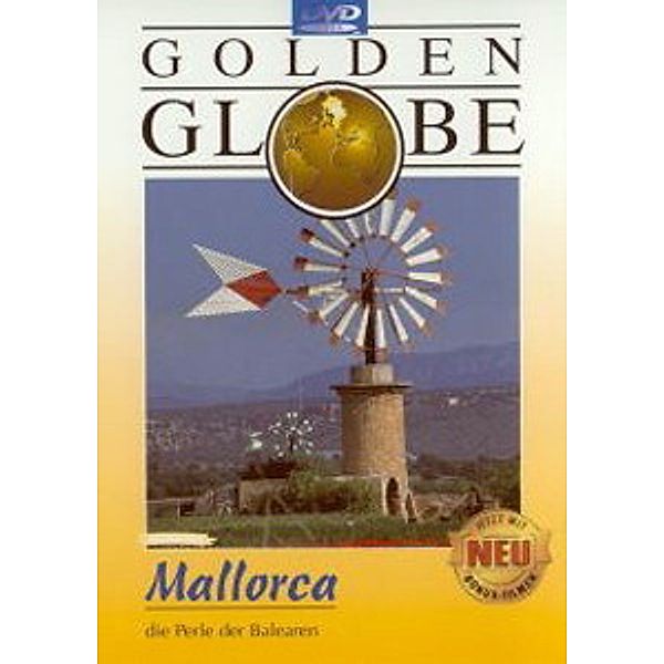 Mallorca - Golden Globe, keiner