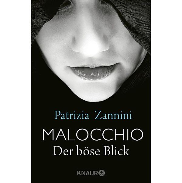Malocchio, Patrizia Zannini