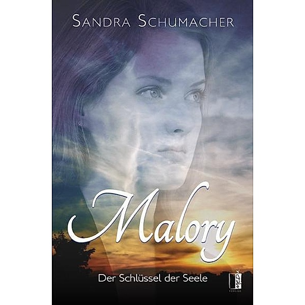 Malory, Sandra Schumacher