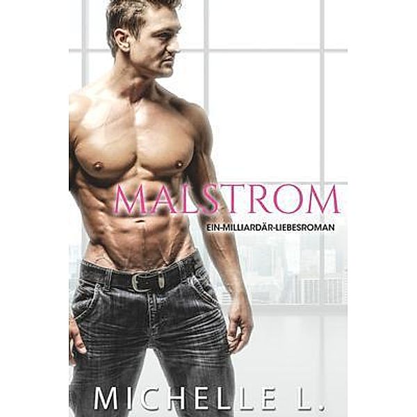 Malstrom, Michelle L.