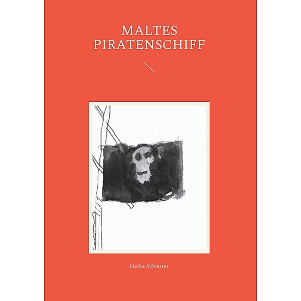 Maltes Piratenschiff, Heike Sylvester