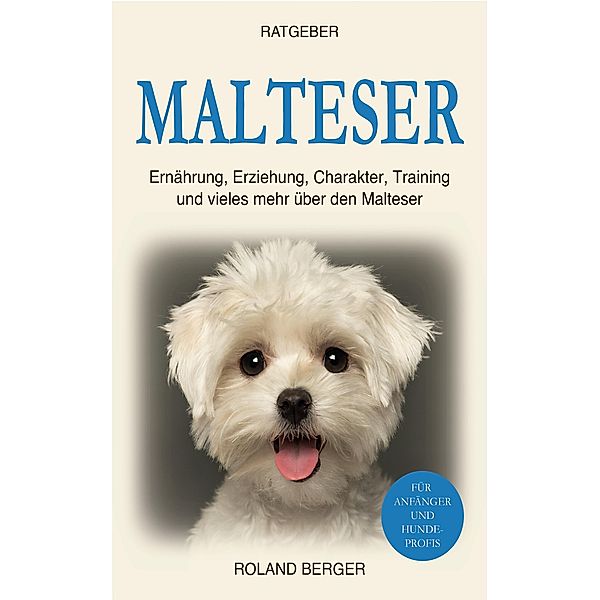 Malteser, Roland Berger