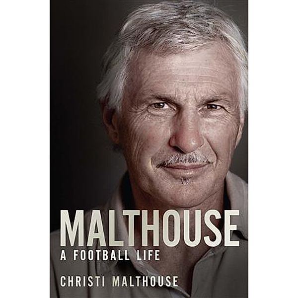 Malthouse, Christi Malthouse