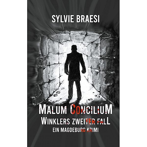 Malum Concilium, Sylvie Braesi