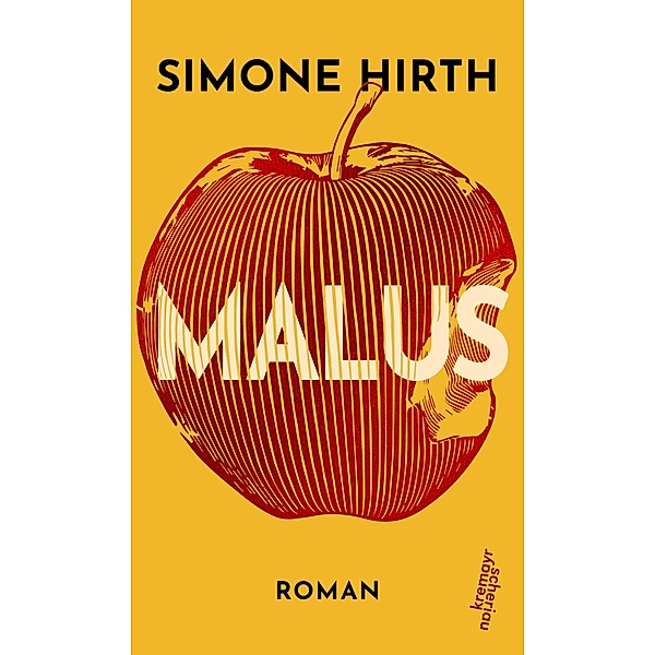 Malus, Simone Hirth