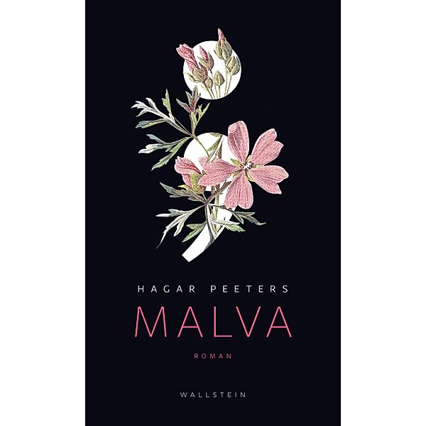 Malva, Hagar Peeters