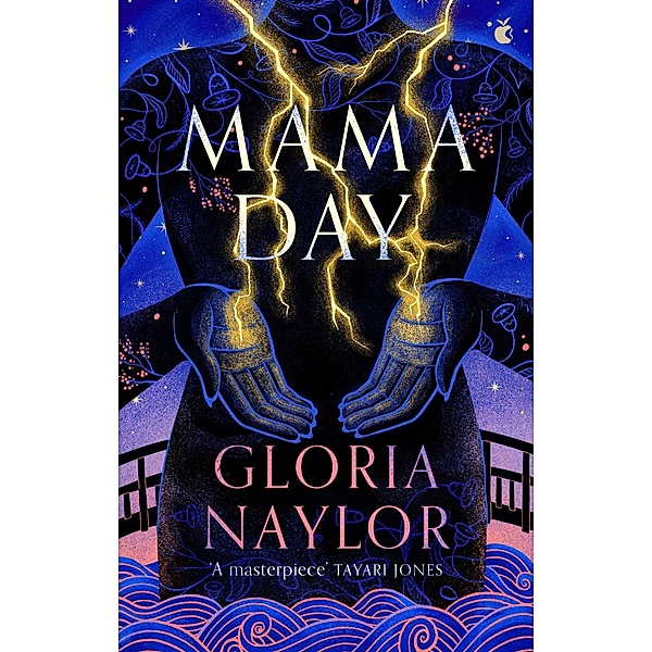 Mama Day / Virago Modern Classics Bd.809, Gloria Naylor