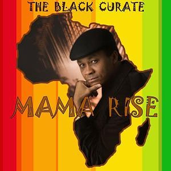 Mama Rise, The Black Curate