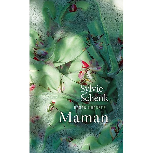 Maman, Sylvie Schenk