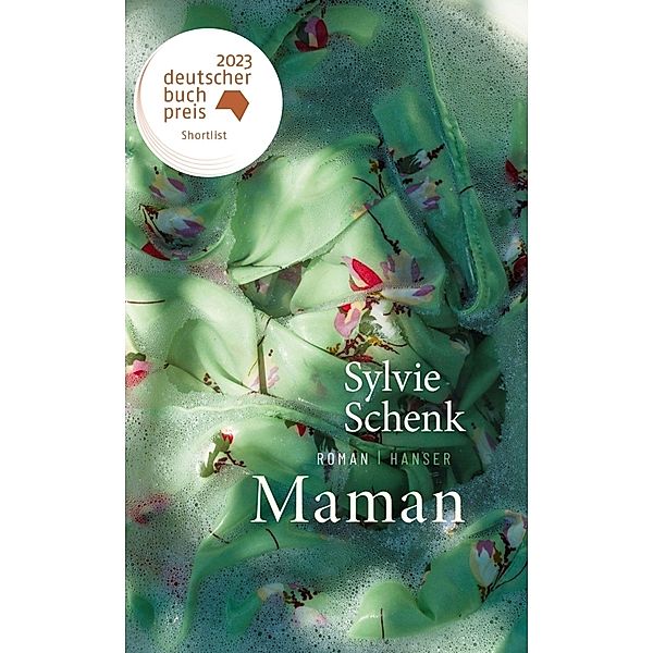 Maman, Sylvie Schenk