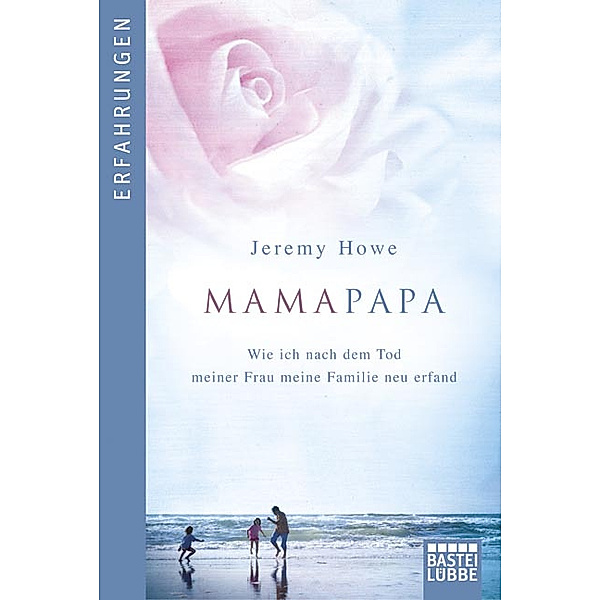MamaPapa, Jeremy Howe