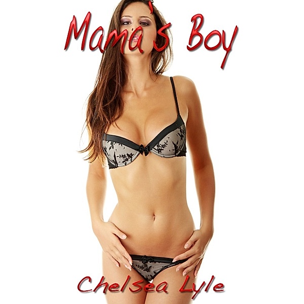 Mama's Boy, Chelsea Lyle