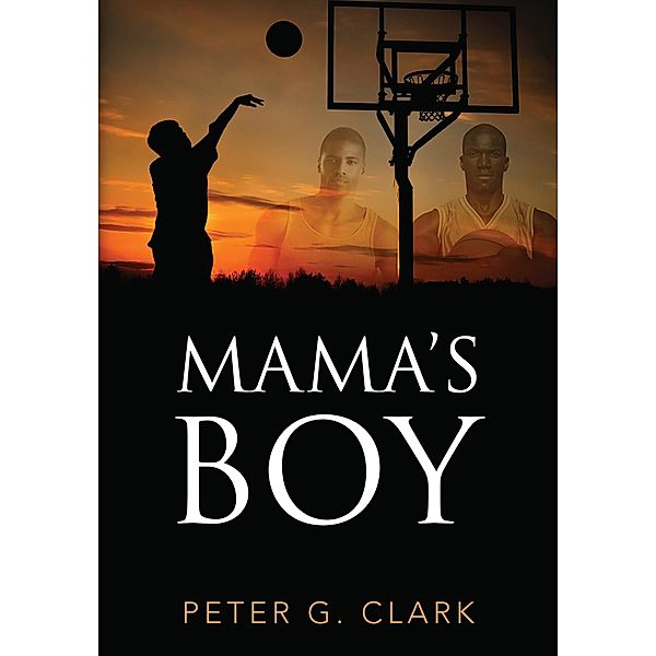 Mama's Boy, Peter G. Clark