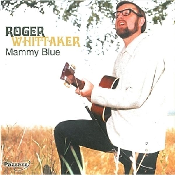 Mammy Blue, Roger Whittaker