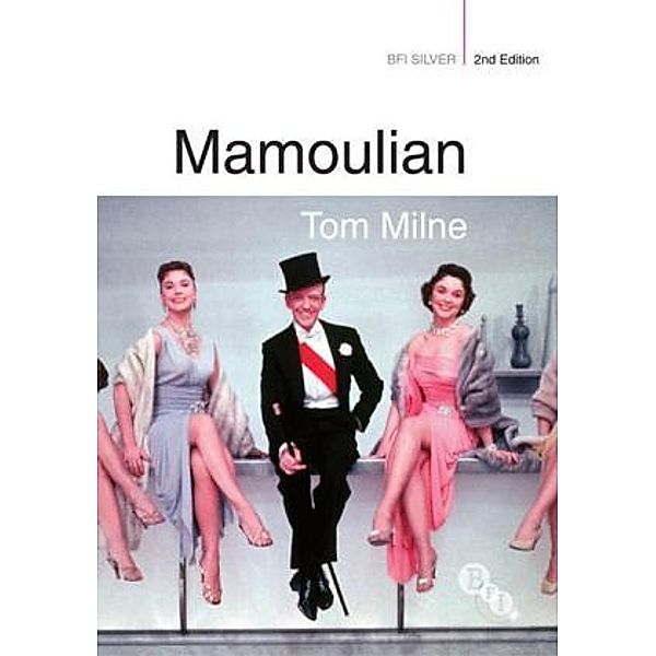 Mamoulian, Tom Milne