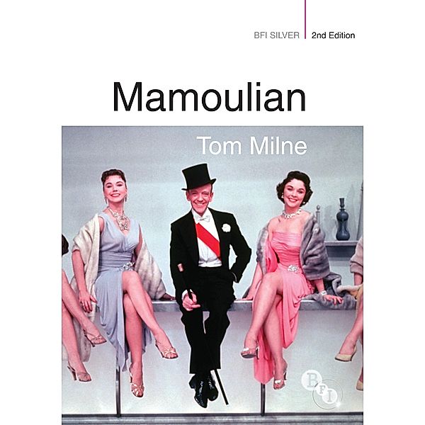Mamoulian, Tom Milne