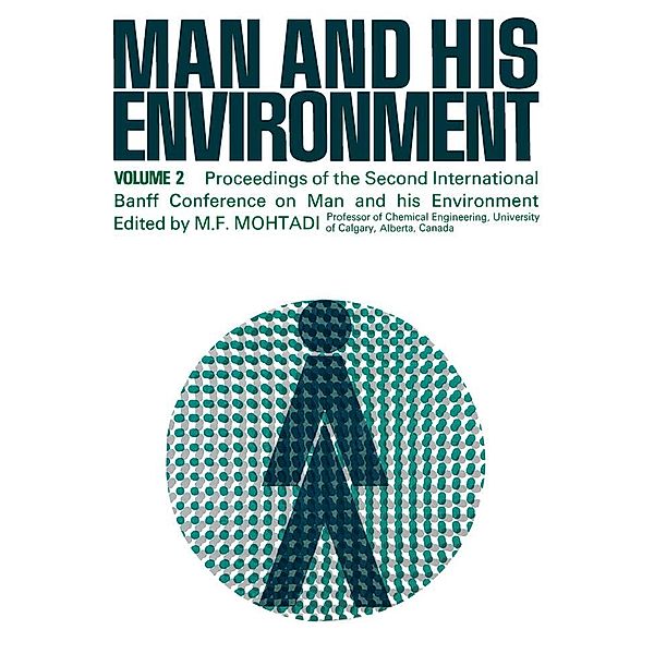 Man and His Environment