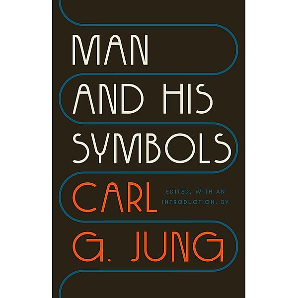 Man and His Symbols, Carl G. Jung