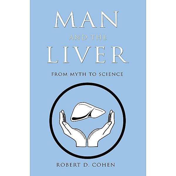 Man and the Liver / Matador, Robert D. Cohen