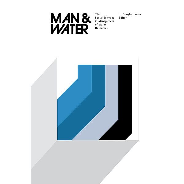 Man and Water